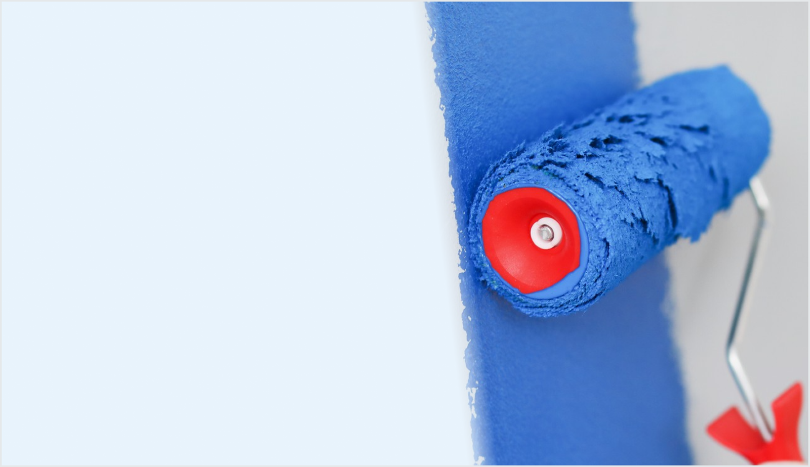 Les meilleures offres avantageuses